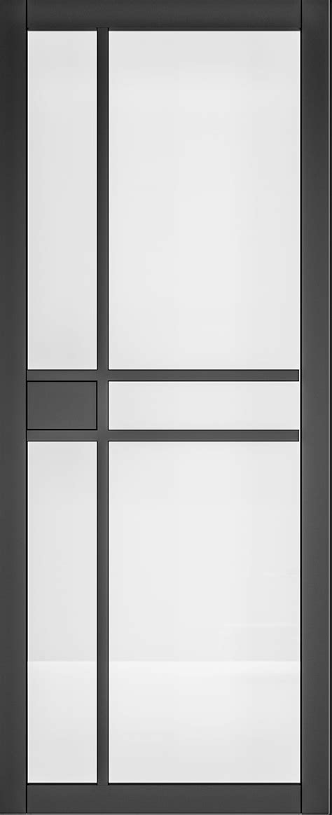 838 x 2040 internal doors.